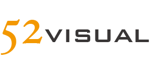 52Visual